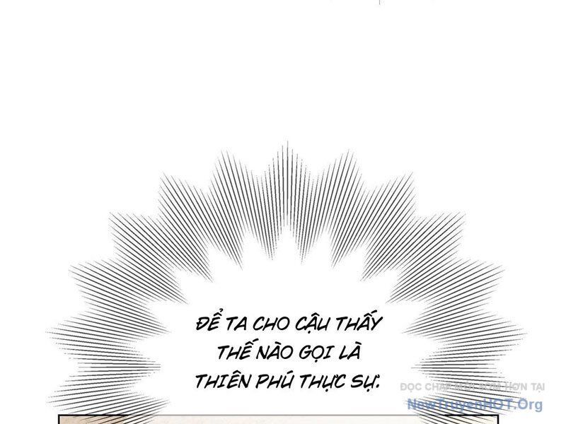 Thái Cổ Thập Hung Người Khác Ngự Thú Ta Ngự Thú Nương [Chap 1-43]