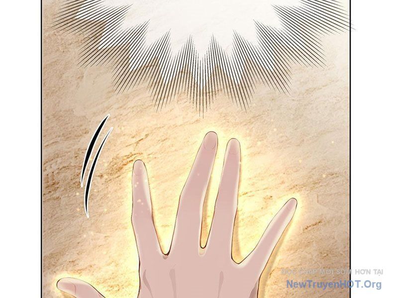 Thái Cổ Thập Hung Người Khác Ngự Thú Ta Ngự Thú Nương [Chap 1-43]