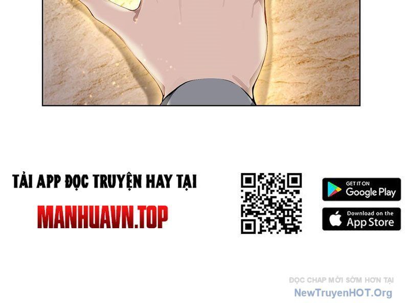 Thái Cổ Thập Hung Người Khác Ngự Thú Ta Ngự Thú Nương [Chap 1-43]