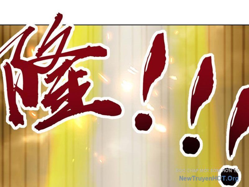 Thái Cổ Thập Hung Người Khác Ngự Thú Ta Ngự Thú Nương [Chap 1-43]