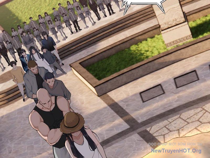 Thái Cổ Thập Hung Người Khác Ngự Thú Ta Ngự Thú Nương [Chap 1-43]