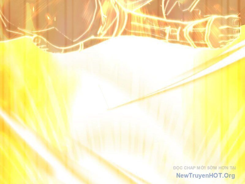 Thái Cổ Thập Hung Người Khác Ngự Thú Ta Ngự Thú Nương [Chap 1-43]