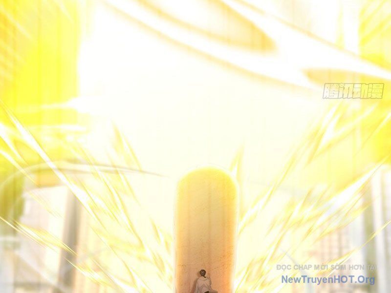 Thái Cổ Thập Hung Người Khác Ngự Thú Ta Ngự Thú Nương [Chap 1-43]