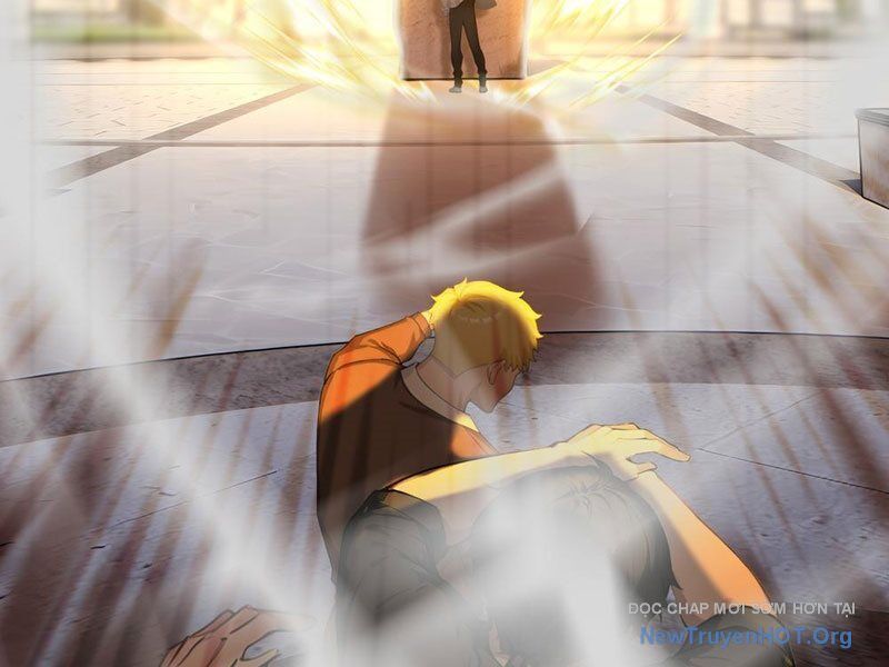 Thái Cổ Thập Hung Người Khác Ngự Thú Ta Ngự Thú Nương [Chap 1-43]