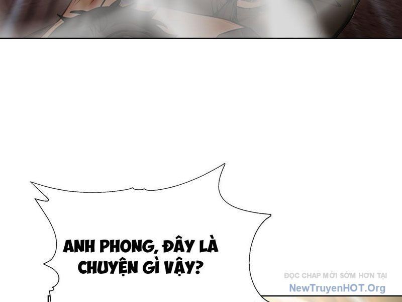 Thái Cổ Thập Hung Người Khác Ngự Thú Ta Ngự Thú Nương [Chap 1-43]