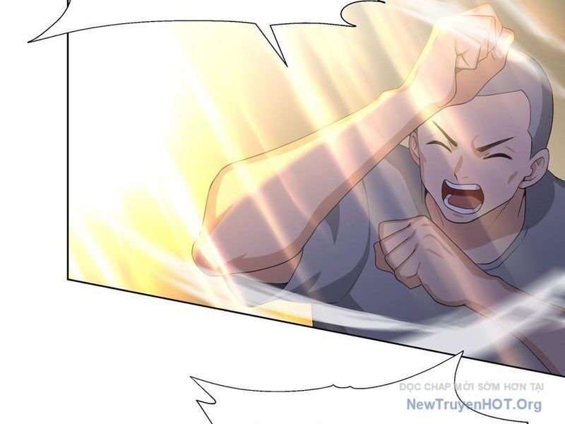 Thái Cổ Thập Hung Người Khác Ngự Thú Ta Ngự Thú Nương [Chap 1-43]