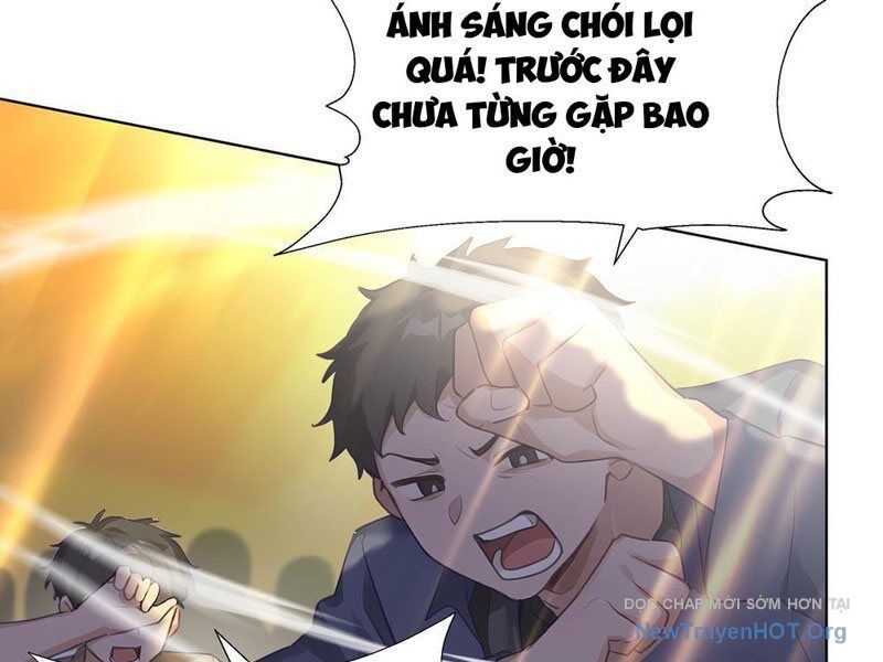 Thái Cổ Thập Hung Người Khác Ngự Thú Ta Ngự Thú Nương [Chap 1-43]