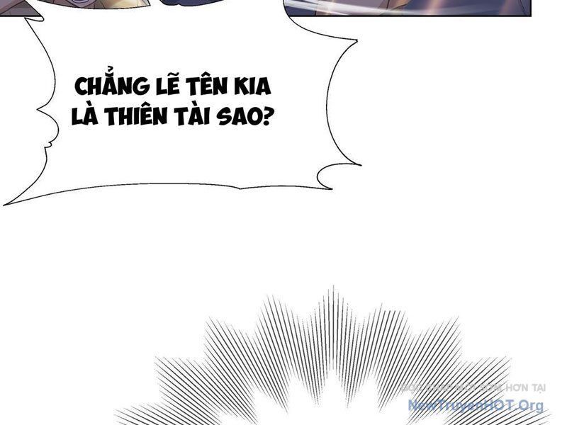 Thái Cổ Thập Hung Người Khác Ngự Thú Ta Ngự Thú Nương [Chap 1-43]