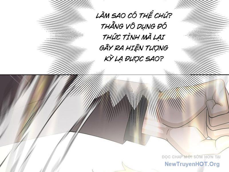 Thái Cổ Thập Hung Người Khác Ngự Thú Ta Ngự Thú Nương [Chap 1-43]