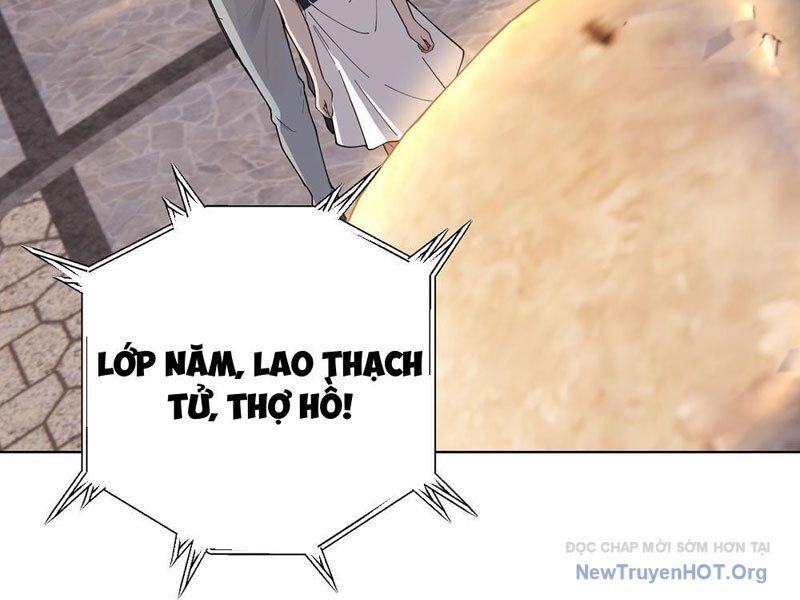 Thái Cổ Thập Hung Người Khác Ngự Thú Ta Ngự Thú Nương [Chap 1-43]