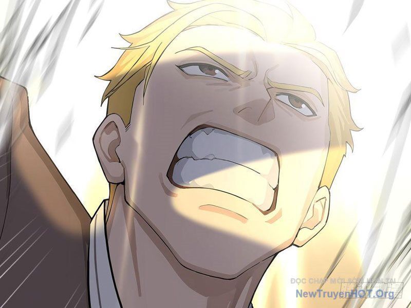 Thái Cổ Thập Hung Người Khác Ngự Thú Ta Ngự Thú Nương [Chap 1-43]