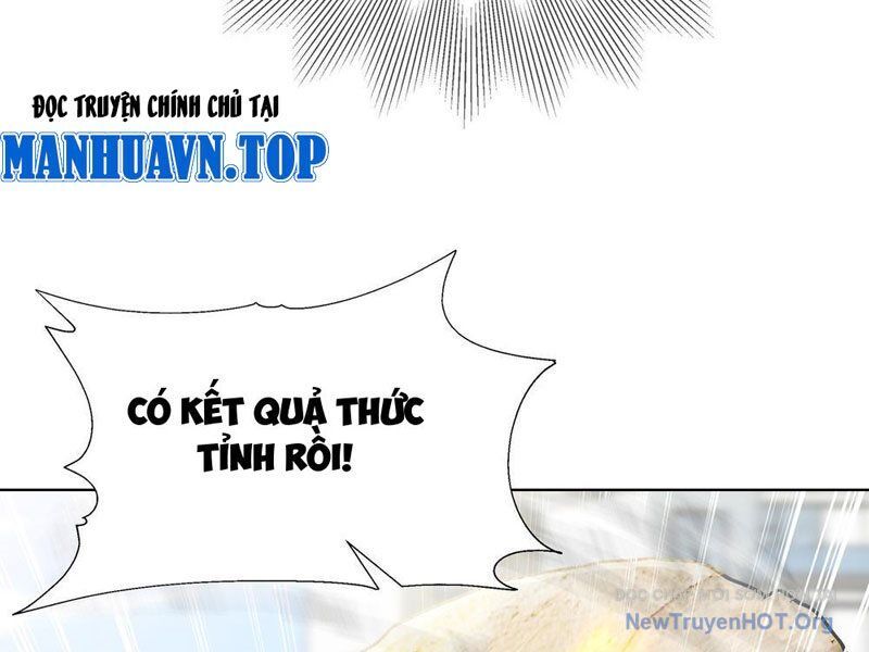 Thái Cổ Thập Hung Người Khác Ngự Thú Ta Ngự Thú Nương [Chap 1-43]