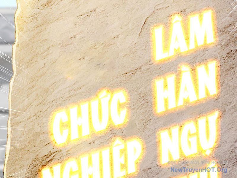 Thái Cổ Thập Hung Người Khác Ngự Thú Ta Ngự Thú Nương [Chap 1-43]