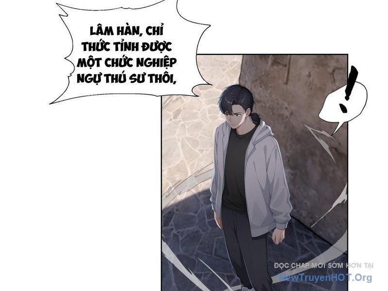 Thái Cổ Thập Hung Người Khác Ngự Thú Ta Ngự Thú Nương [Chap 1-43]