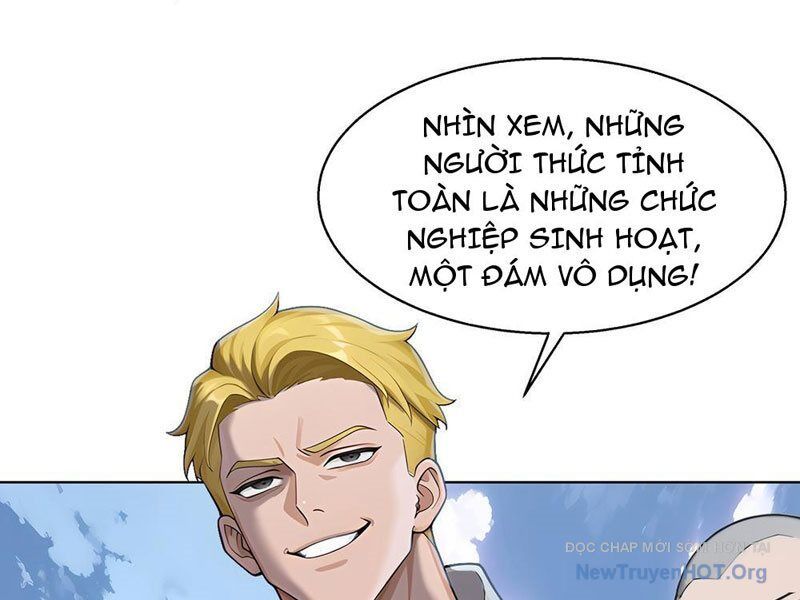Thái Cổ Thập Hung Người Khác Ngự Thú Ta Ngự Thú Nương [Chap 1-43]