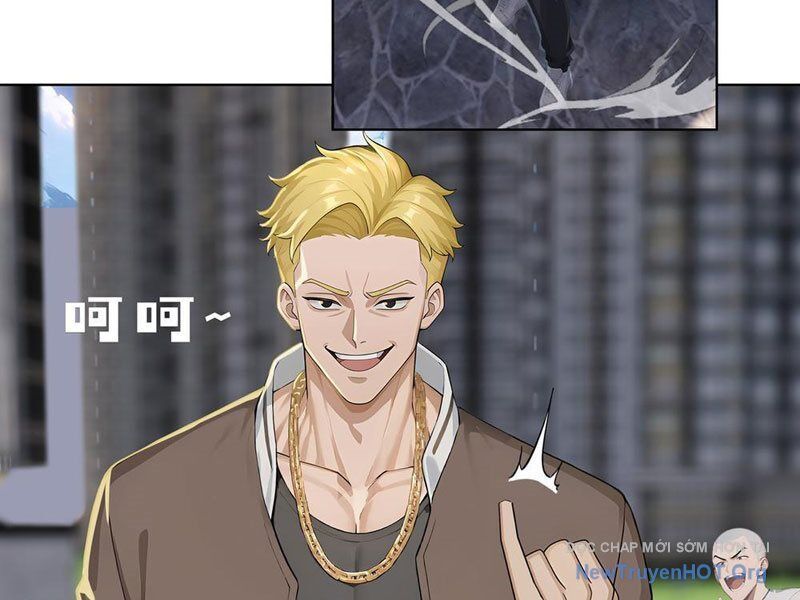 Thái Cổ Thập Hung Người Khác Ngự Thú Ta Ngự Thú Nương [Chap 1-43]