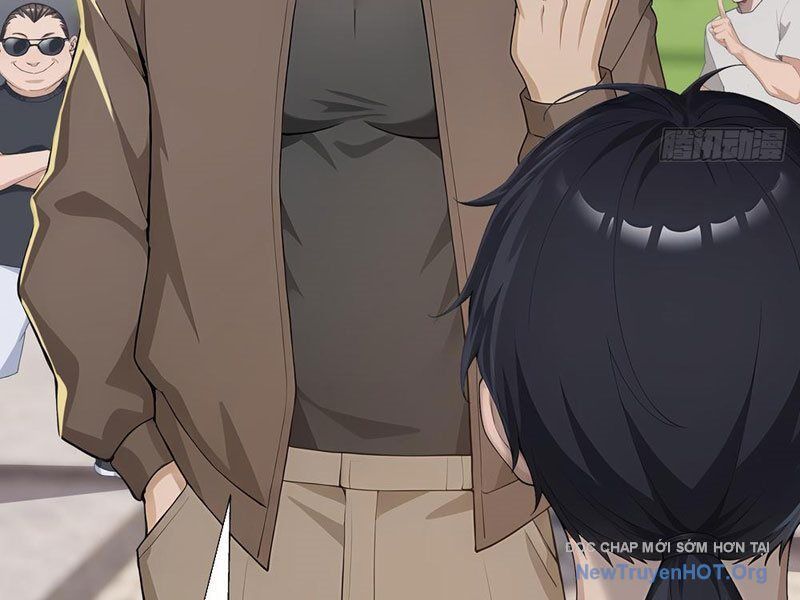 Thái Cổ Thập Hung Người Khác Ngự Thú Ta Ngự Thú Nương [Chap 1-43]