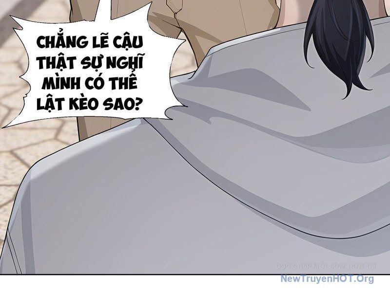 Thái Cổ Thập Hung Người Khác Ngự Thú Ta Ngự Thú Nương [Chap 1-43]