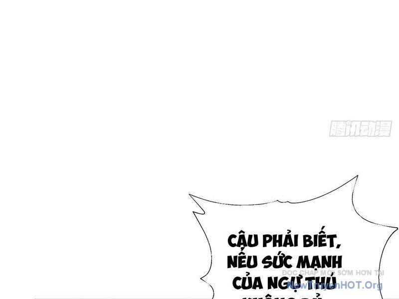 Thái Cổ Thập Hung Người Khác Ngự Thú Ta Ngự Thú Nương [Chap 1-43]
