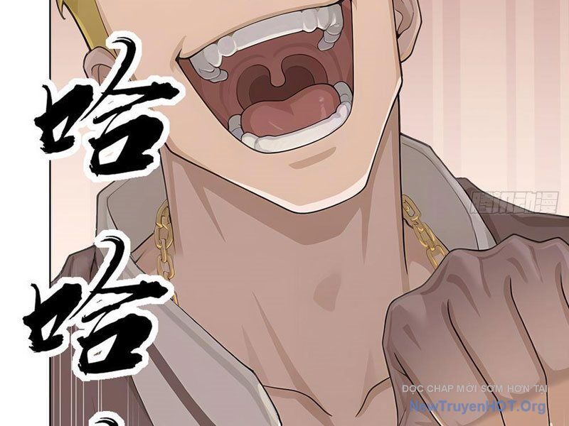 Thái Cổ Thập Hung Người Khác Ngự Thú Ta Ngự Thú Nương [Chap 1-43]