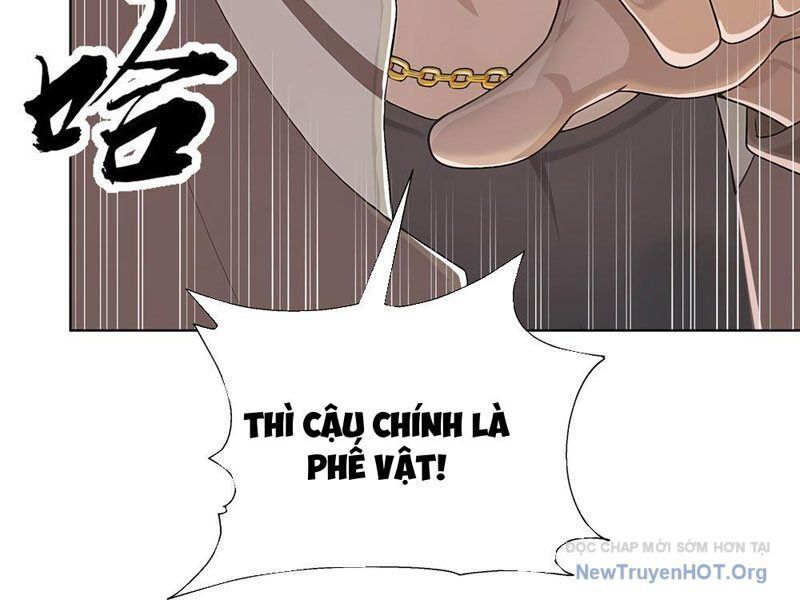Thái Cổ Thập Hung Người Khác Ngự Thú Ta Ngự Thú Nương [Chap 1-43]