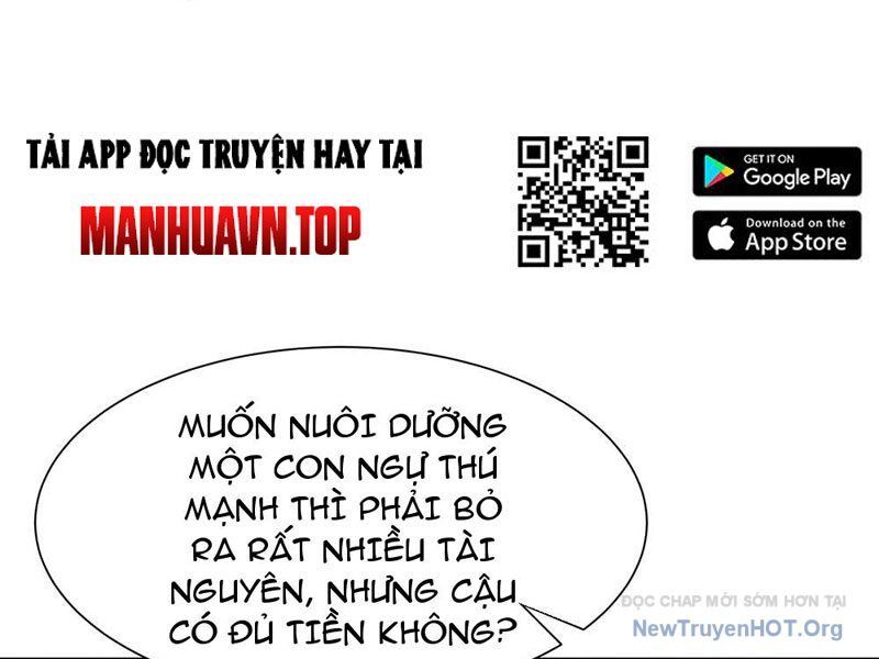 Thái Cổ Thập Hung Người Khác Ngự Thú Ta Ngự Thú Nương [Chap 1-43]