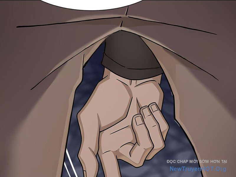 Thái Cổ Thập Hung Người Khác Ngự Thú Ta Ngự Thú Nương [Chap 1-43]
