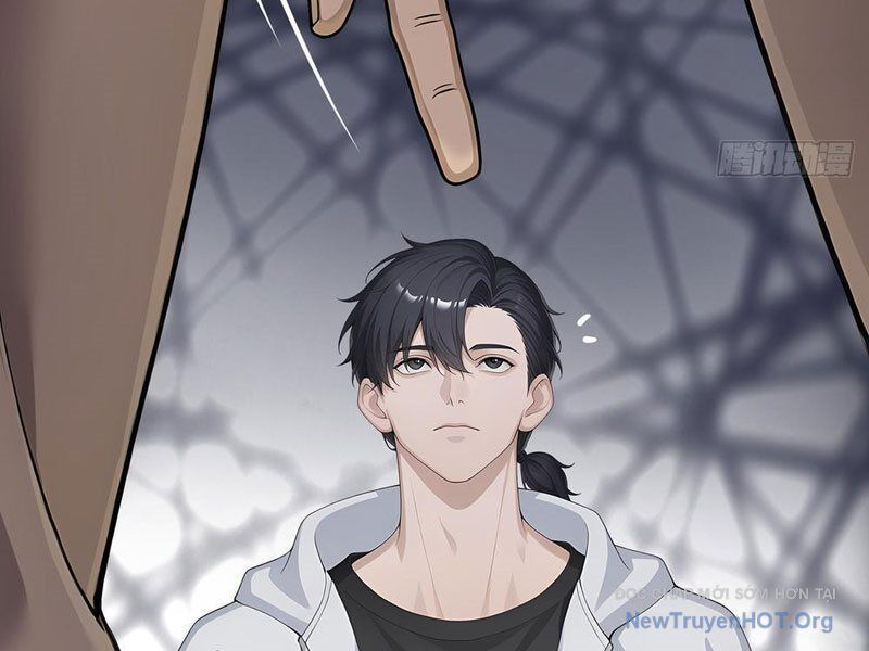 Thái Cổ Thập Hung Người Khác Ngự Thú Ta Ngự Thú Nương [Chap 1-43]