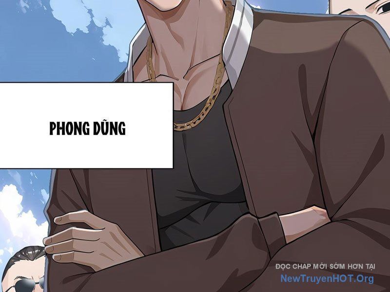 Thái Cổ Thập Hung Người Khác Ngự Thú Ta Ngự Thú Nương [Chap 1-43]