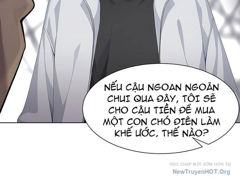 Thái Cổ Thập Hung Người Khác Ngự Thú Ta Ngự Thú Nương [Chap 1-43]