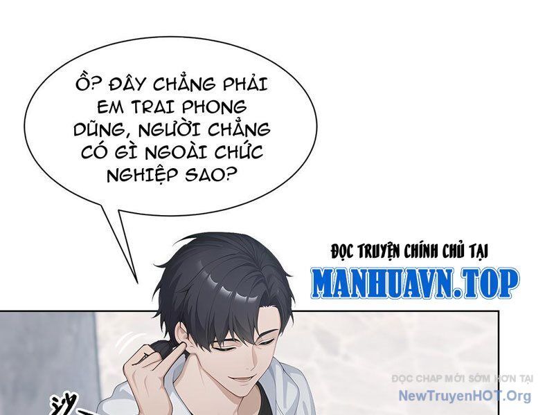 Thái Cổ Thập Hung Người Khác Ngự Thú Ta Ngự Thú Nương [Chap 1-43]