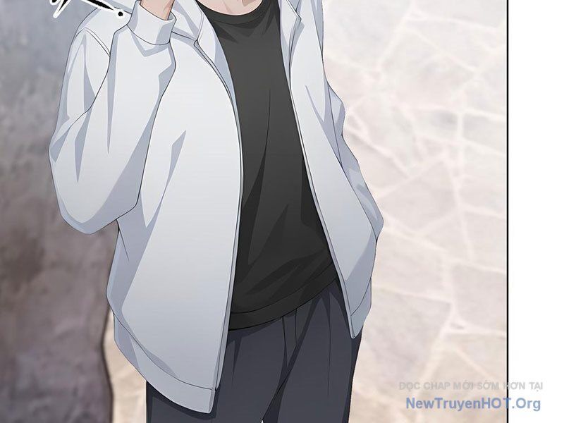 Thái Cổ Thập Hung Người Khác Ngự Thú Ta Ngự Thú Nương [Chap 1-43]
