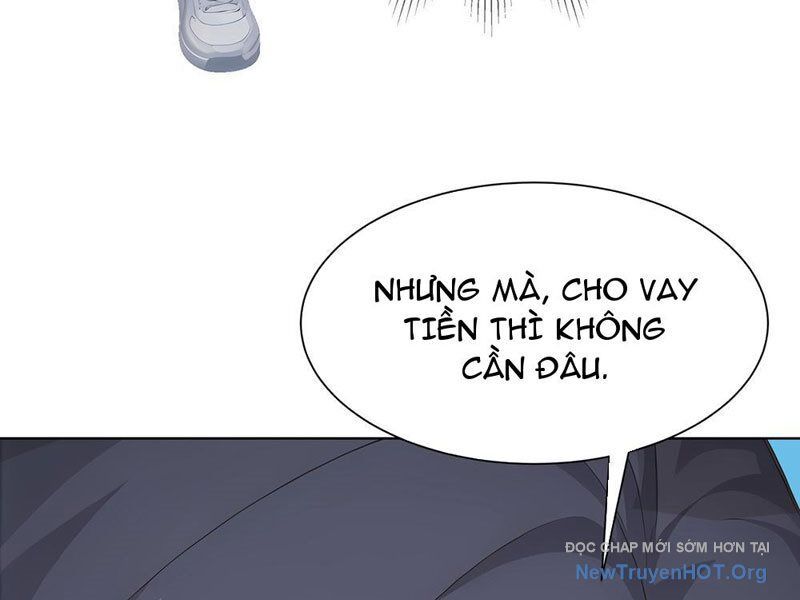 Thái Cổ Thập Hung Người Khác Ngự Thú Ta Ngự Thú Nương [Chap 1-43]