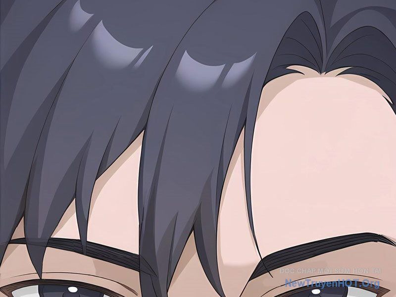 Thái Cổ Thập Hung Người Khác Ngự Thú Ta Ngự Thú Nương [Chap 1-43]