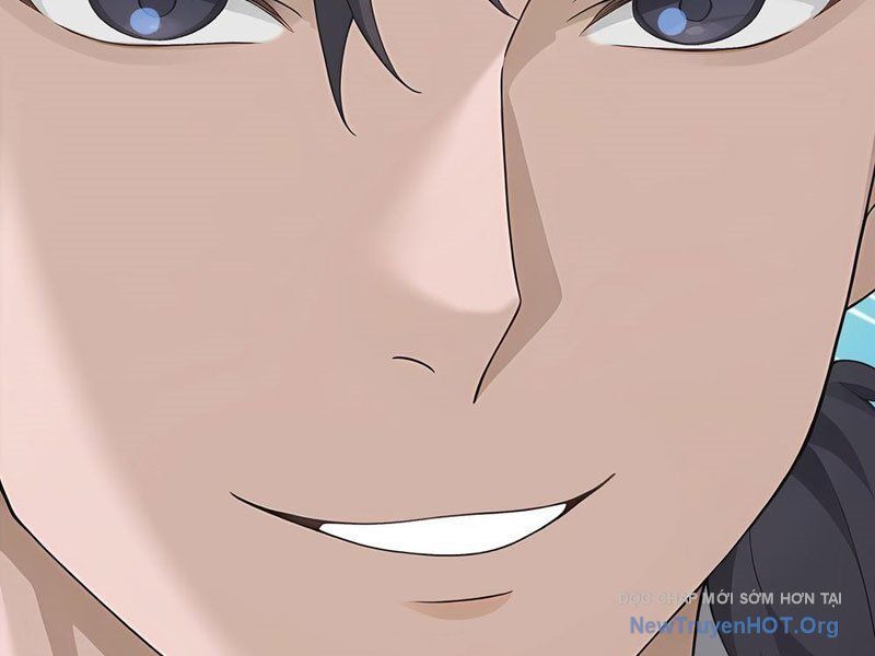 Thái Cổ Thập Hung Người Khác Ngự Thú Ta Ngự Thú Nương [Chap 1-43]