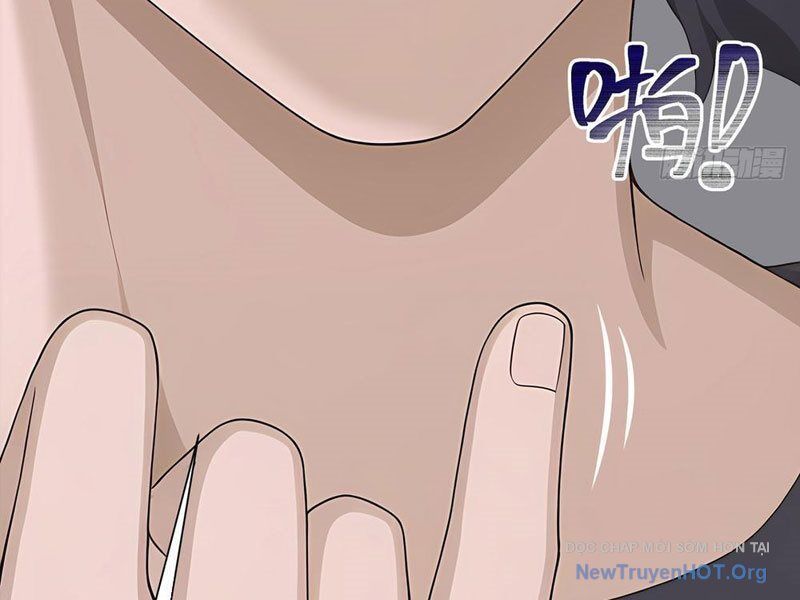 Thái Cổ Thập Hung Người Khác Ngự Thú Ta Ngự Thú Nương [Chap 1-43]