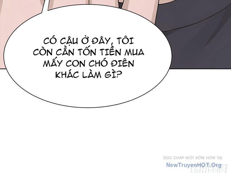 Thái Cổ Thập Hung Người Khác Ngự Thú Ta Ngự Thú Nương [Chap 1-43]