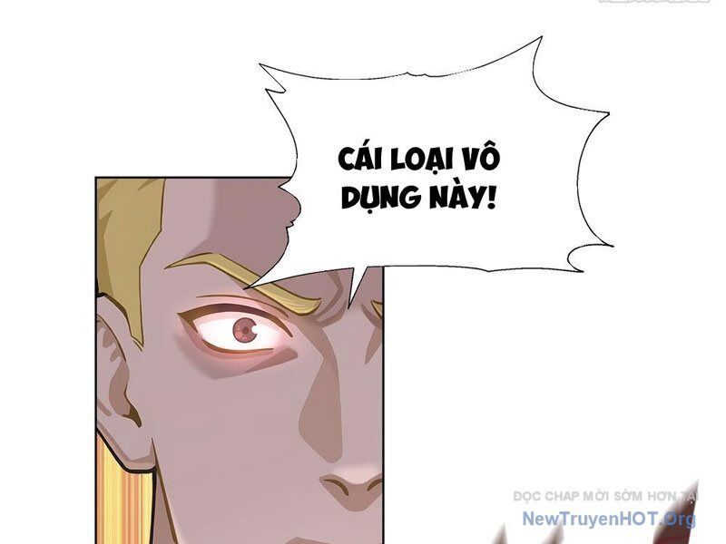Thái Cổ Thập Hung Người Khác Ngự Thú Ta Ngự Thú Nương [Chap 1-43]