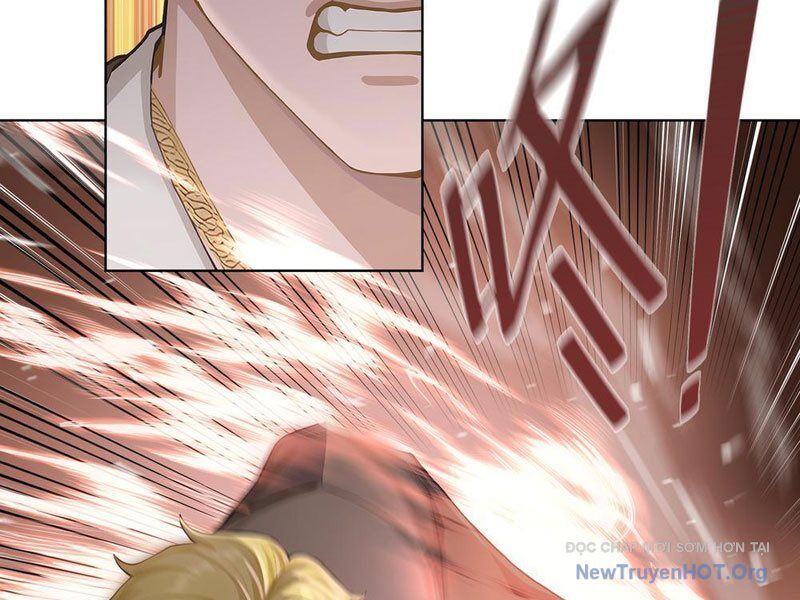 Thái Cổ Thập Hung Người Khác Ngự Thú Ta Ngự Thú Nương [Chap 1-43]