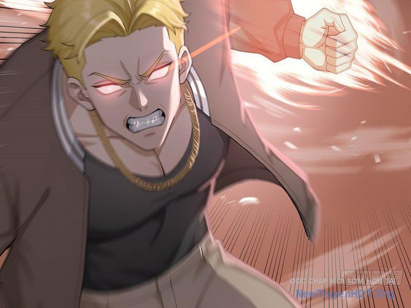 Thái Cổ Thập Hung Người Khác Ngự Thú Ta Ngự Thú Nương [Chap 1-43]