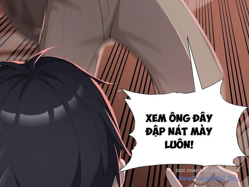 Thái Cổ Thập Hung Người Khác Ngự Thú Ta Ngự Thú Nương [Chap 1-43]
