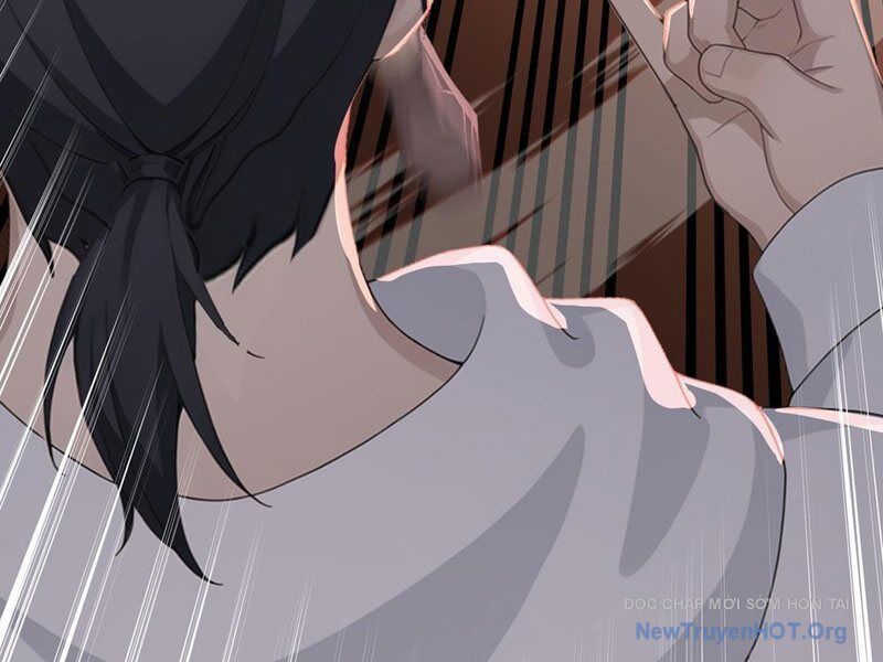 Thái Cổ Thập Hung Người Khác Ngự Thú Ta Ngự Thú Nương [Chap 1-43]