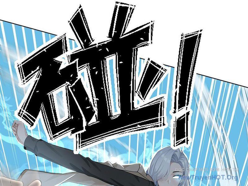 Thái Cổ Thập Hung Người Khác Ngự Thú Ta Ngự Thú Nương [Chap 1-43]