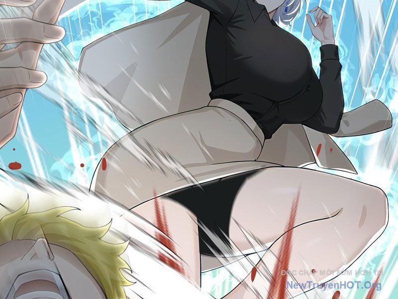 Thái Cổ Thập Hung Người Khác Ngự Thú Ta Ngự Thú Nương [Chap 1-43]