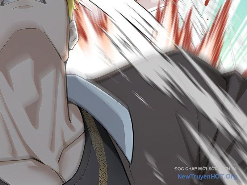 Thái Cổ Thập Hung Người Khác Ngự Thú Ta Ngự Thú Nương [Chap 1-43]