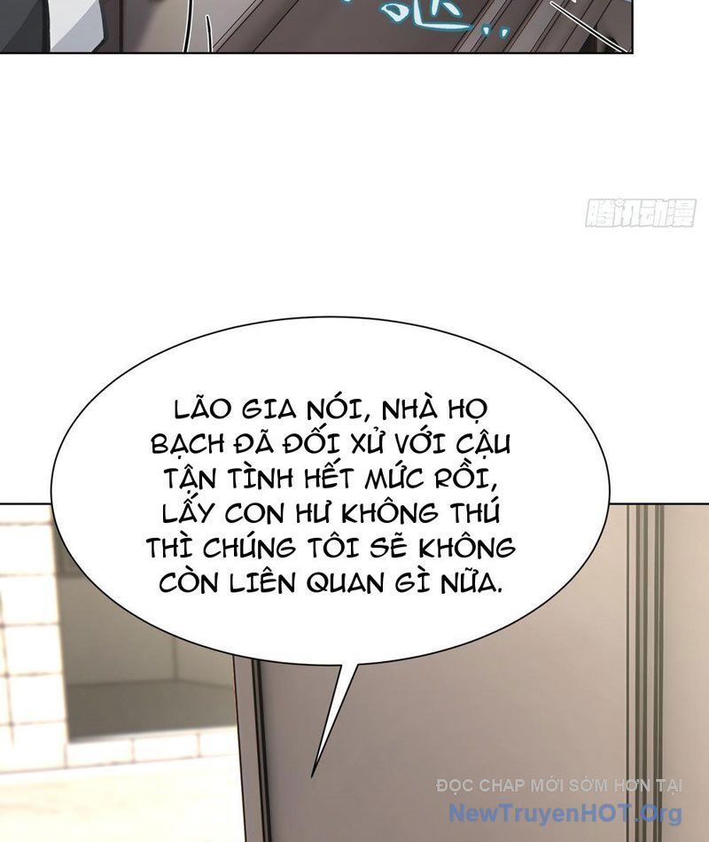 Thái Cổ Thập Hung Người Khác Ngự Thú Ta Ngự Thú Nương [Chap 1-43]