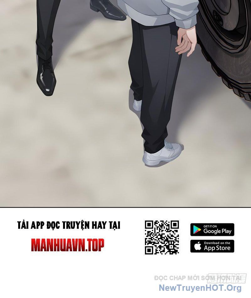 Thái Cổ Thập Hung Người Khác Ngự Thú Ta Ngự Thú Nương [Chap 1-43]