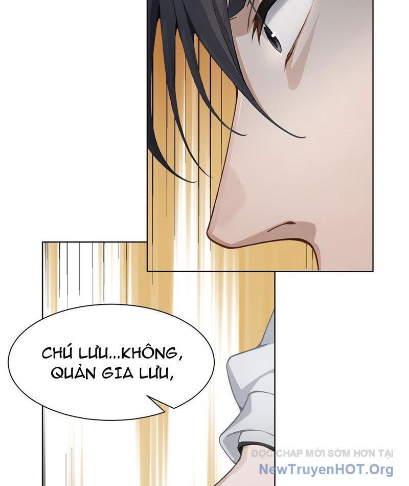 Thái Cổ Thập Hung Người Khác Ngự Thú Ta Ngự Thú Nương [Chap 1-43]
