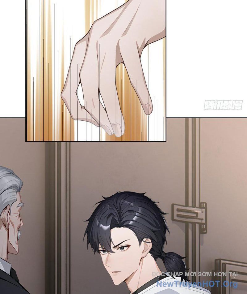 Thái Cổ Thập Hung Người Khác Ngự Thú Ta Ngự Thú Nương [Chap 1-43]