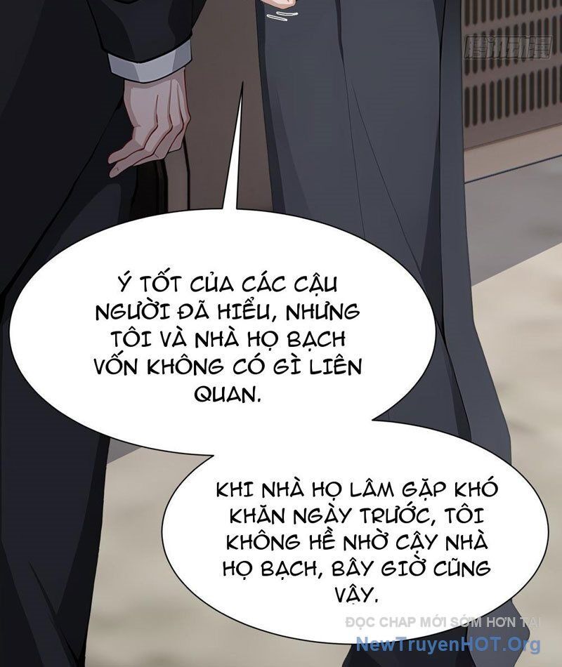 Thái Cổ Thập Hung Người Khác Ngự Thú Ta Ngự Thú Nương [Chap 1-43]